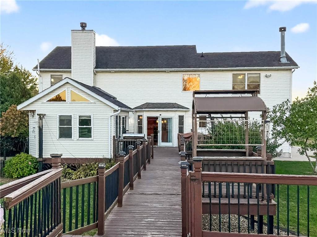 3823 Martha Circle