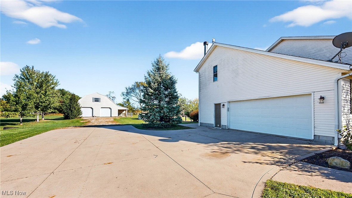 3823 Martha Circle