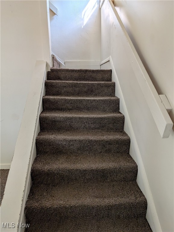 Collinwood - Residential