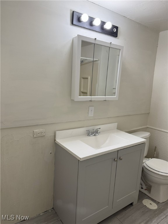 Collinwood - Residential