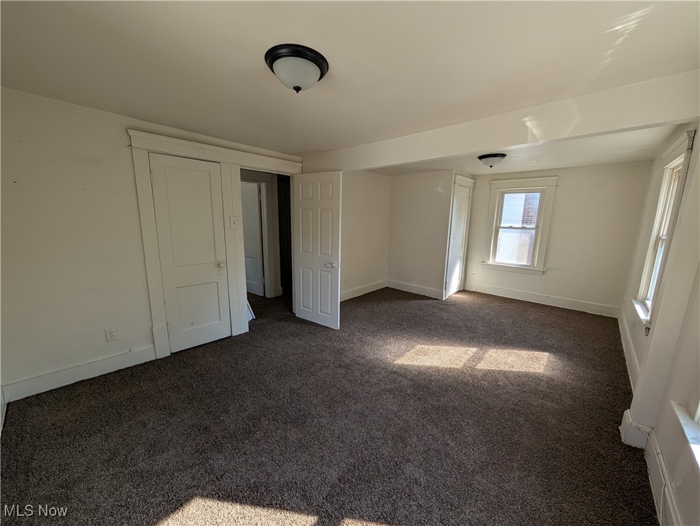 Collinwood - Residential