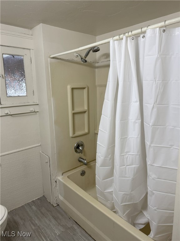 Collinwood - Residential