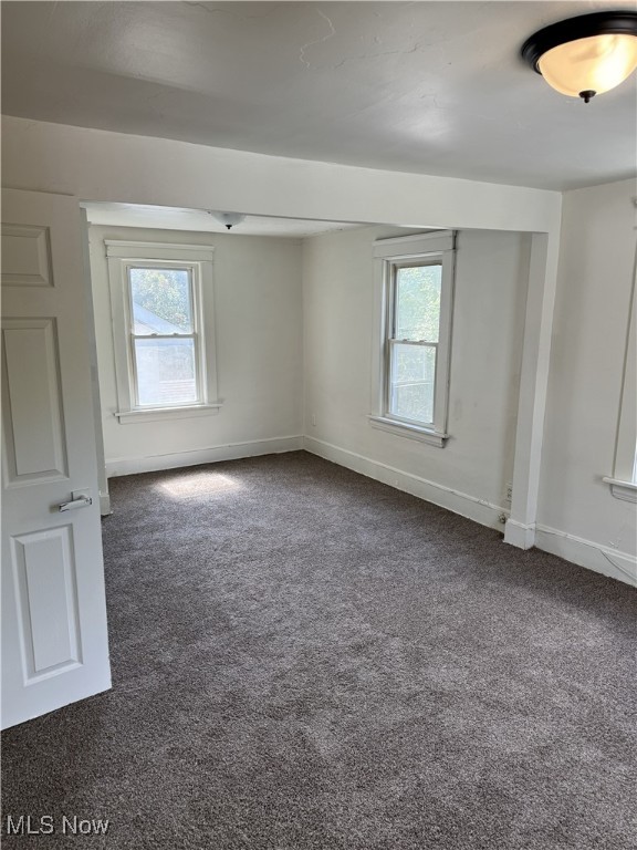 Collinwood - Residential