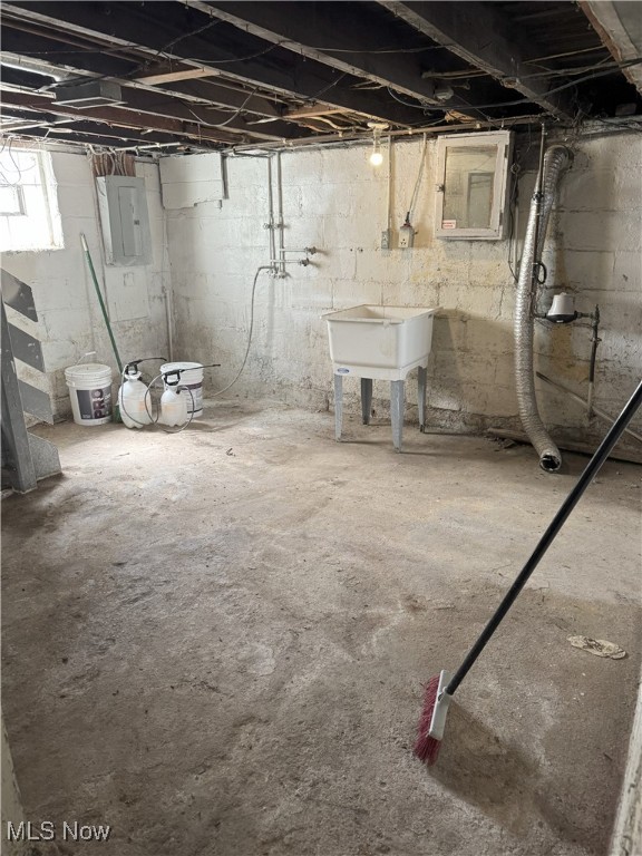 Collinwood - Residential