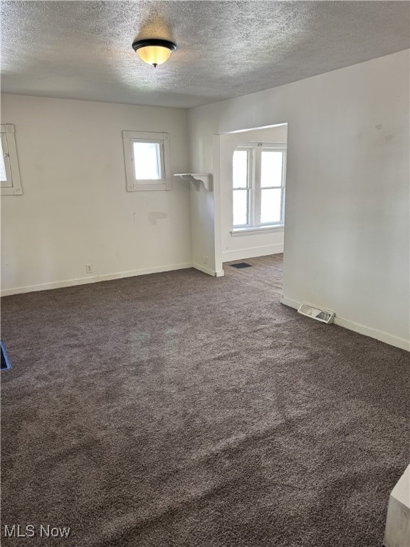 Collinwood - Residential