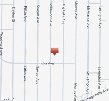 Collinwood - Residential