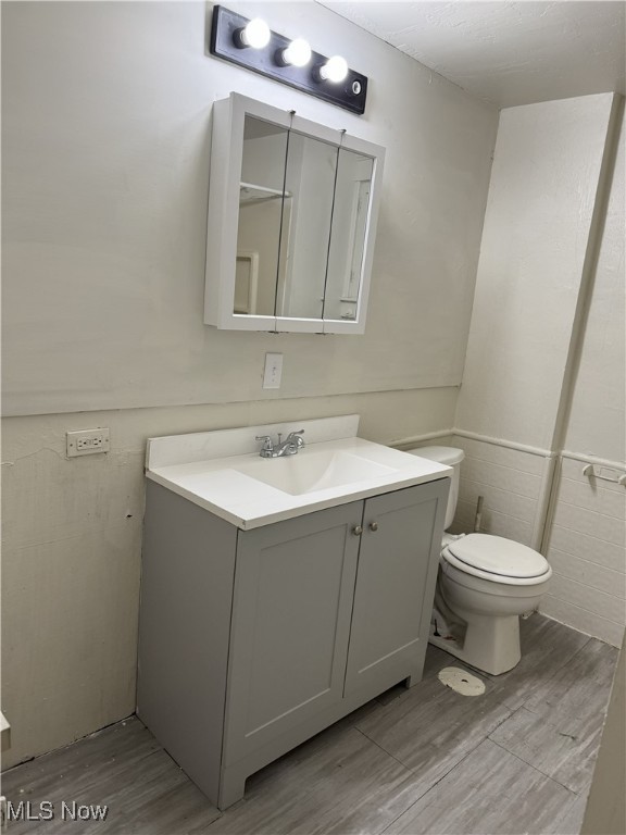 Collinwood - Residential