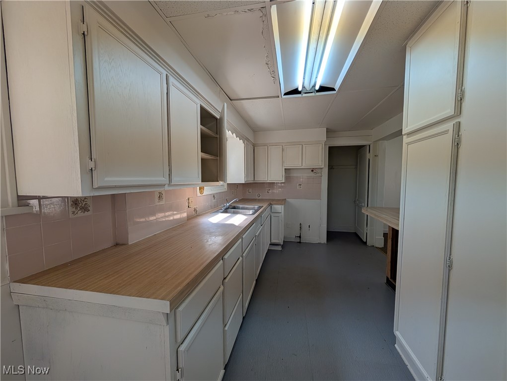 Collinwood - Residential