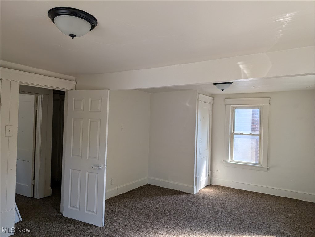 Collinwood - Residential