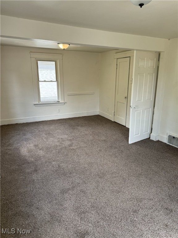 Collinwood - Residential