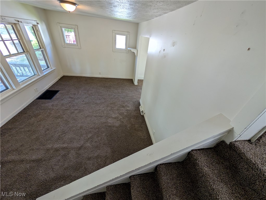 Collinwood - Residential