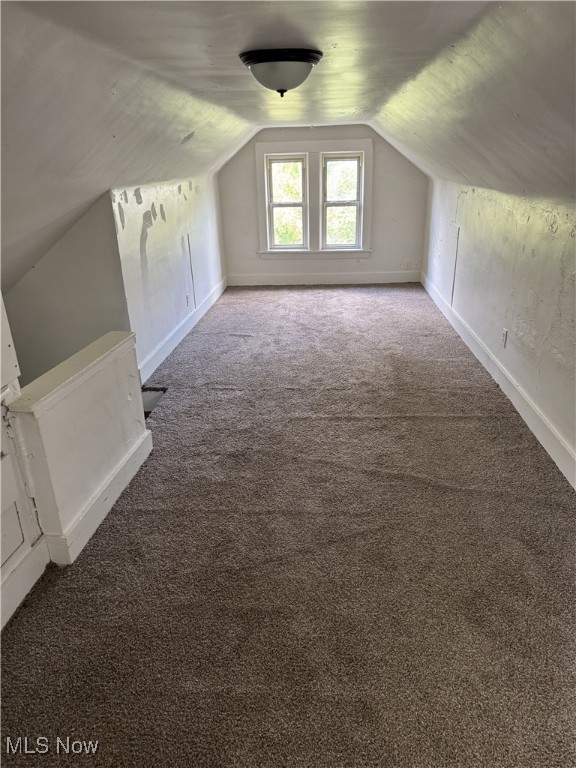 Collinwood - Residential