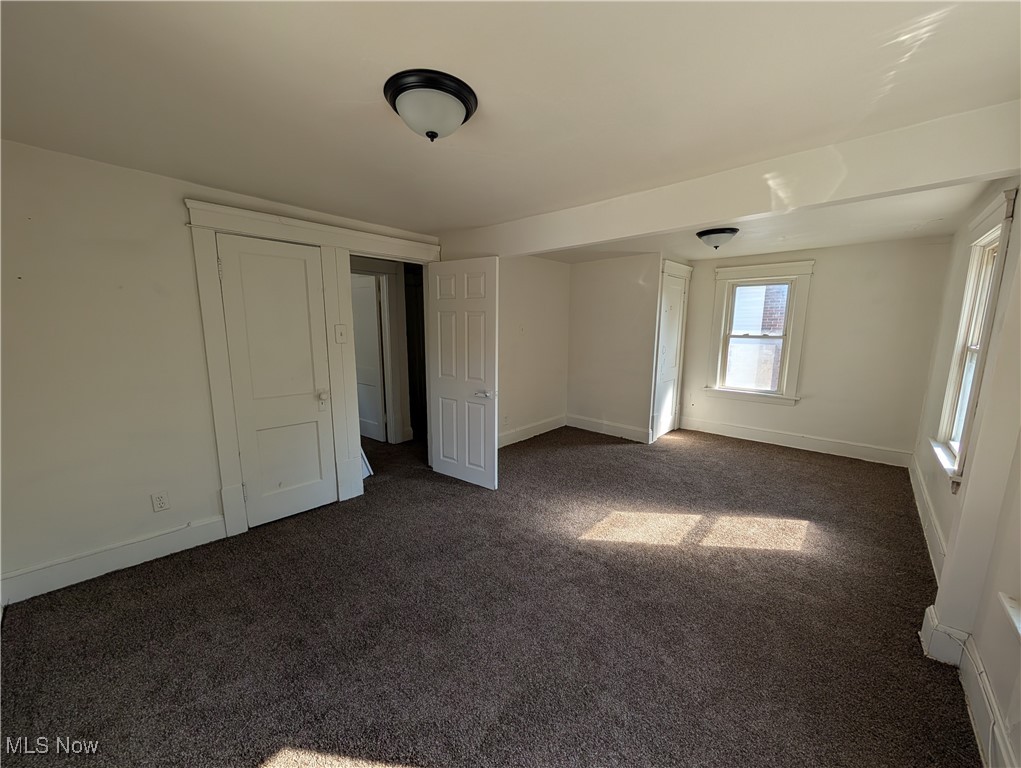 Collinwood - Residential