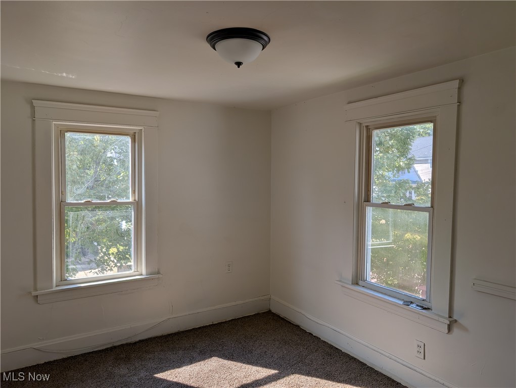 Collinwood - Residential