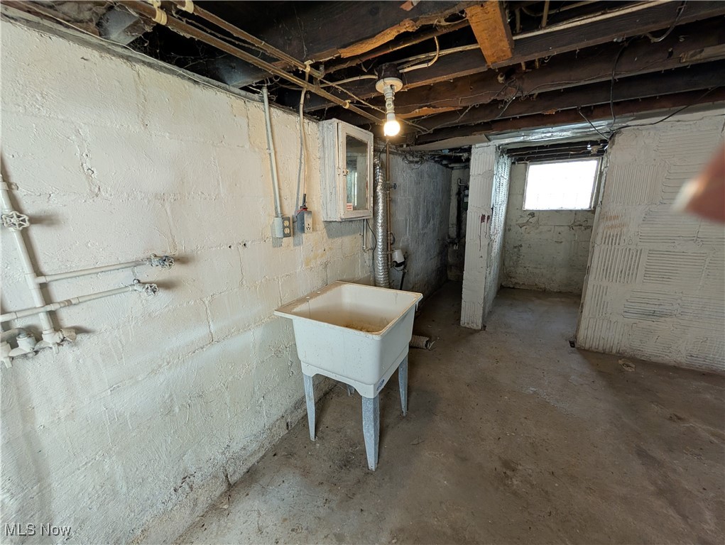 Collinwood - Residential