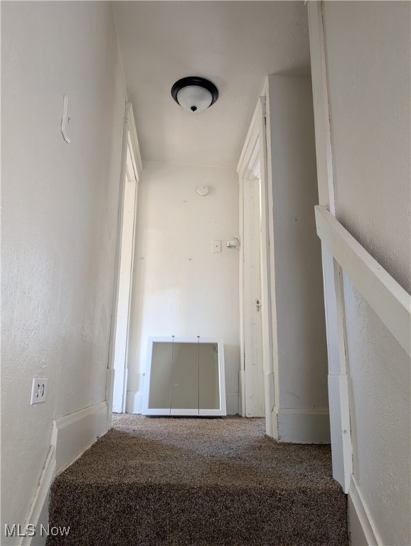 Collinwood - Residential