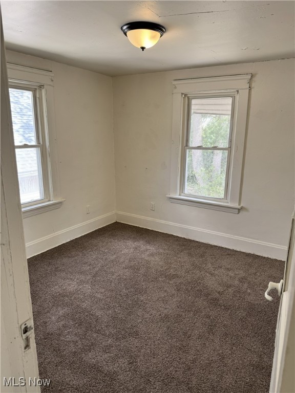 Collinwood - Residential