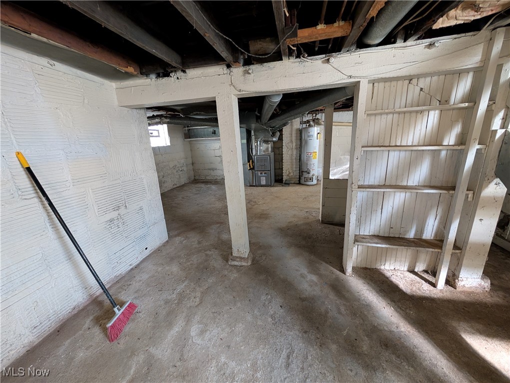 Collinwood - Residential