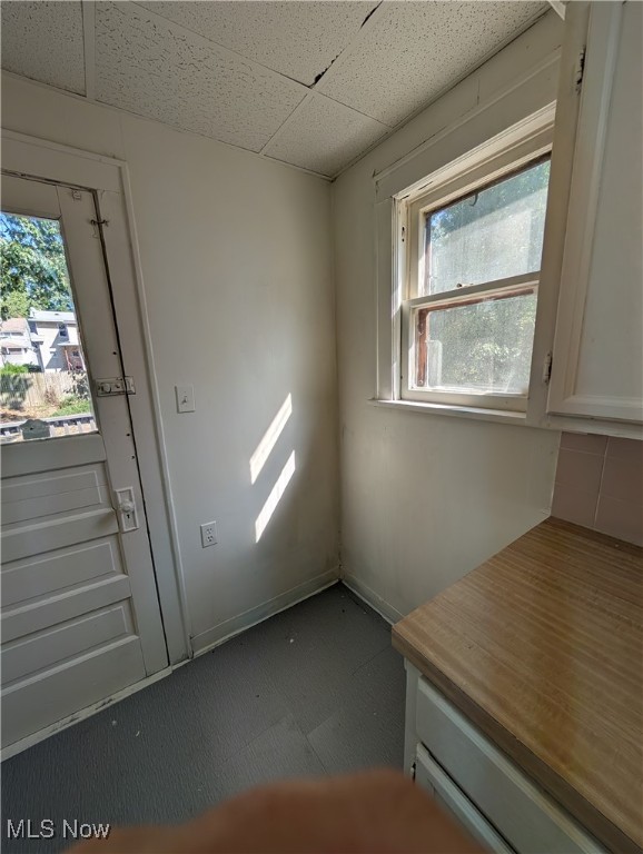 Collinwood - Residential