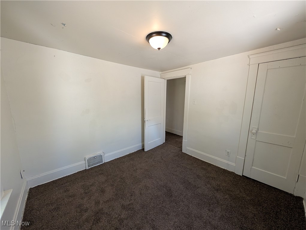 Collinwood - Residential