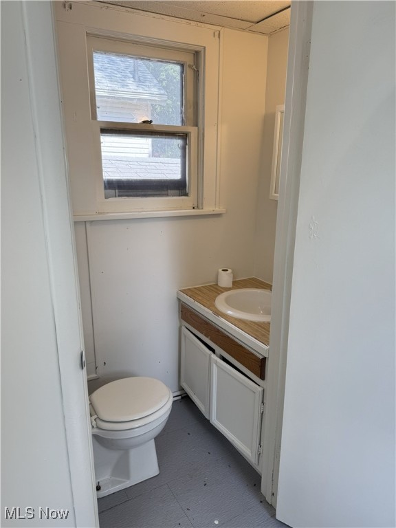 Collinwood - Residential