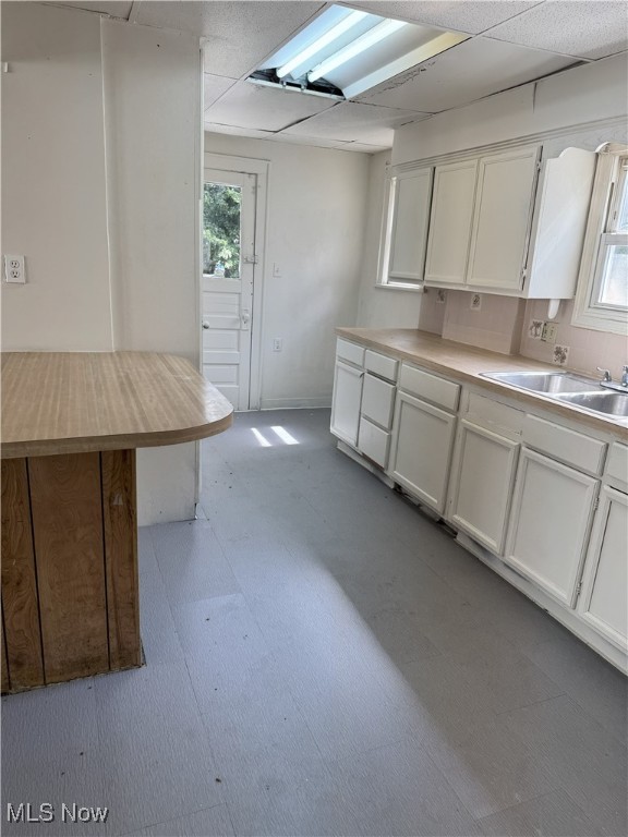 Collinwood - Residential