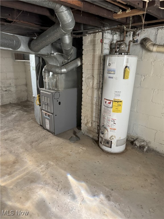 Collinwood - Residential