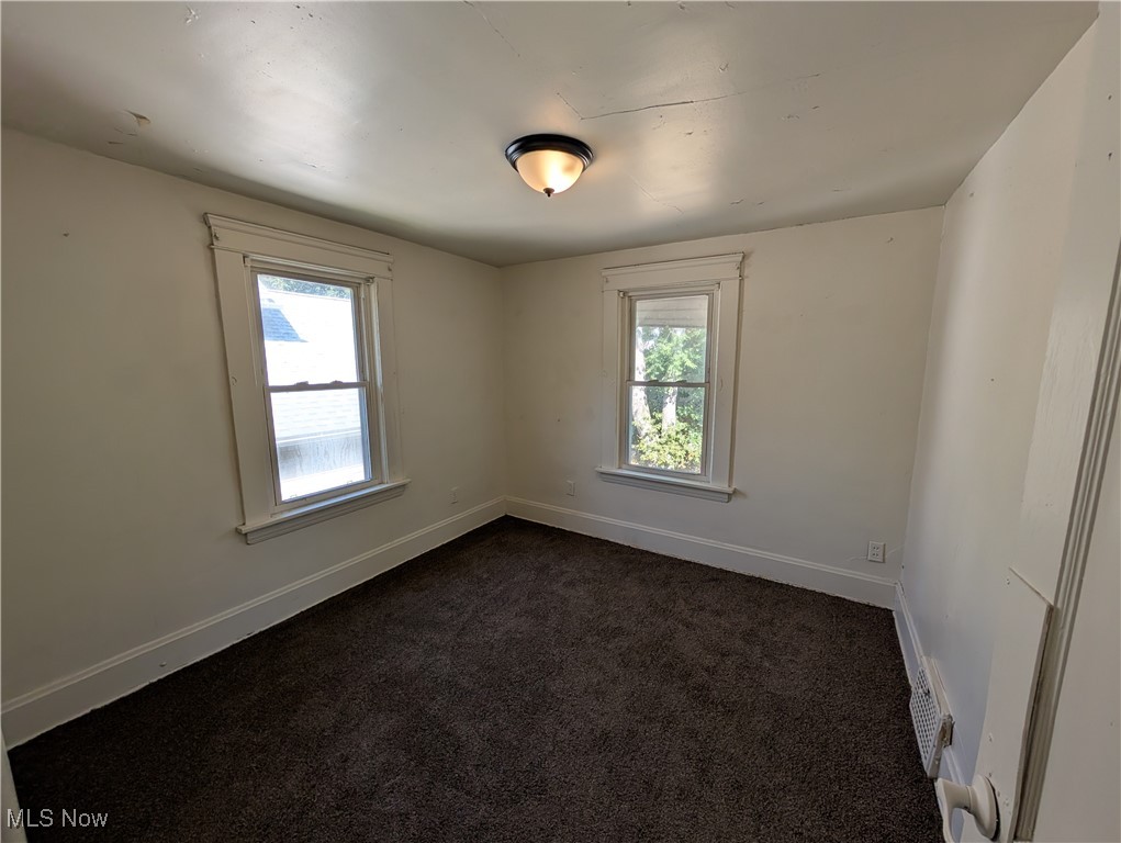 Collinwood - Residential