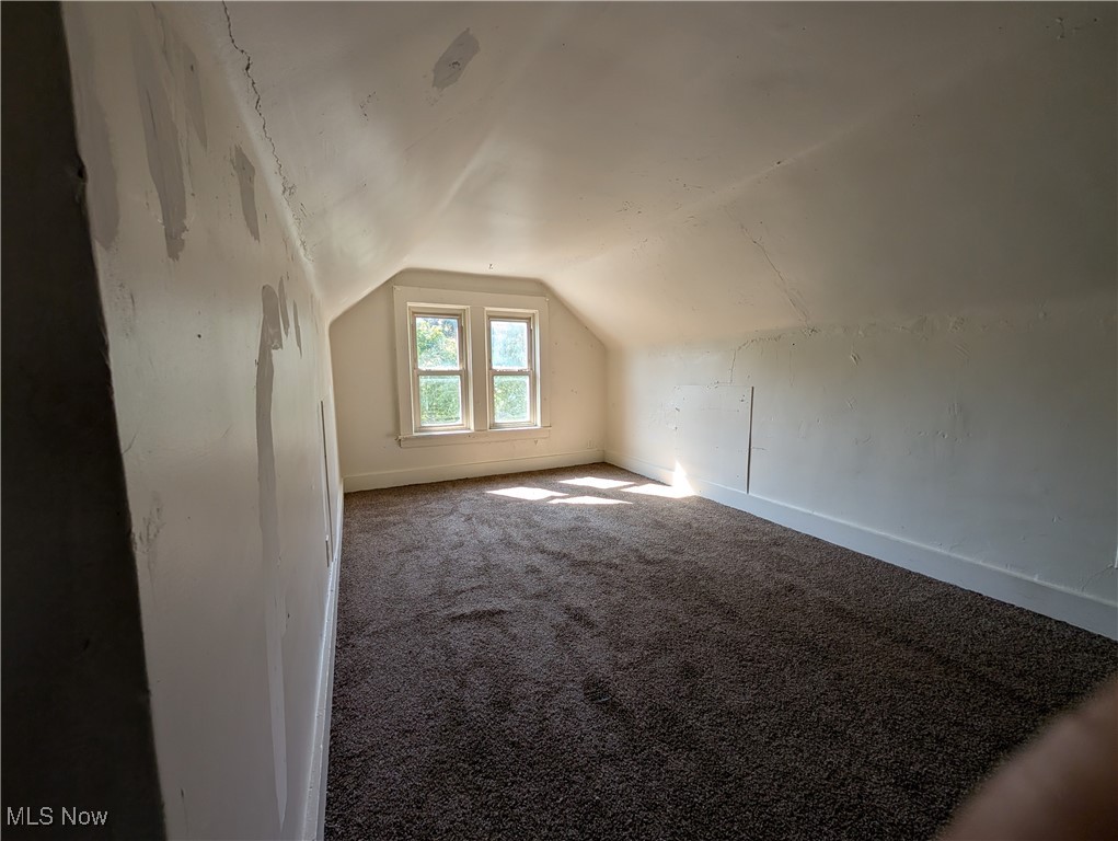 Collinwood - Residential