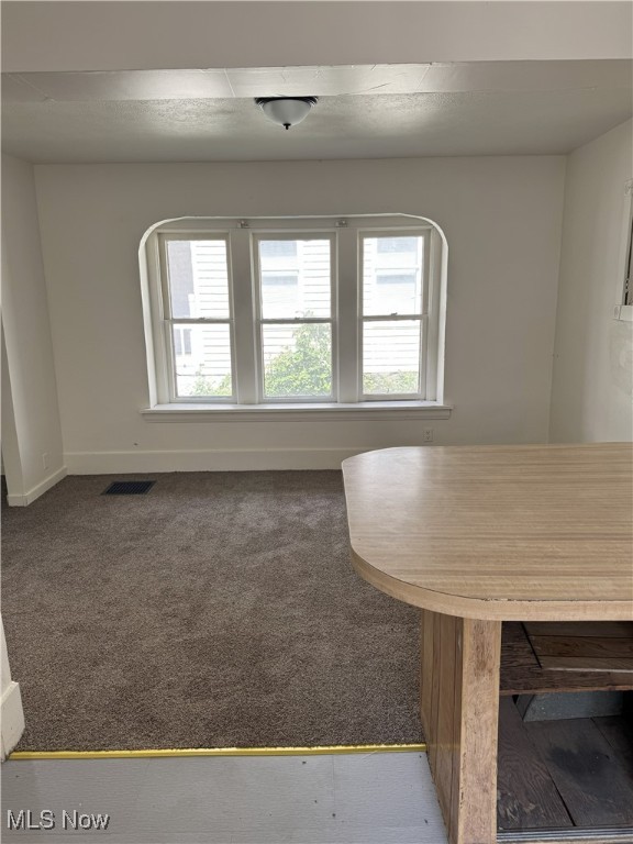 Collinwood - Residential