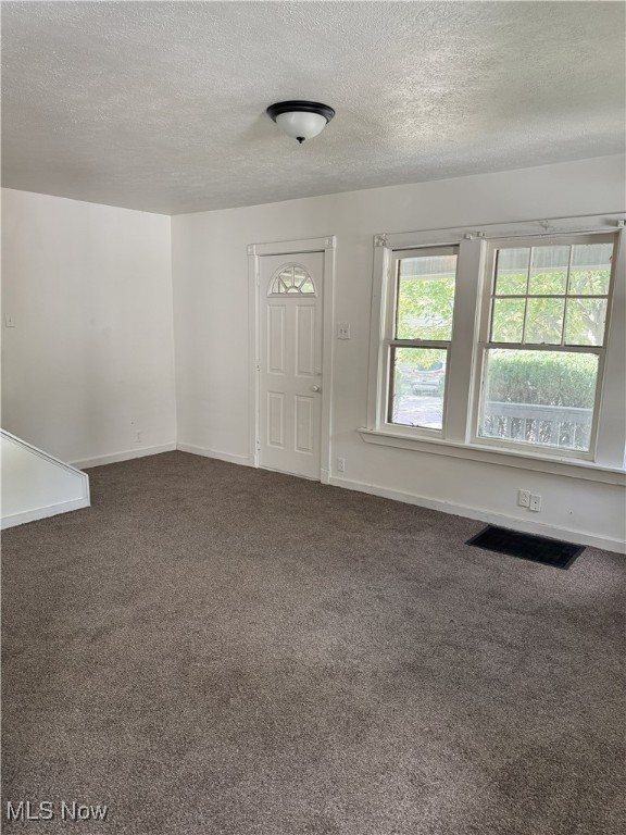 Collinwood - Residential