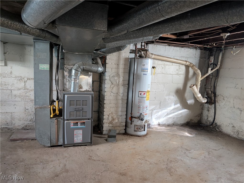 Collinwood - Residential