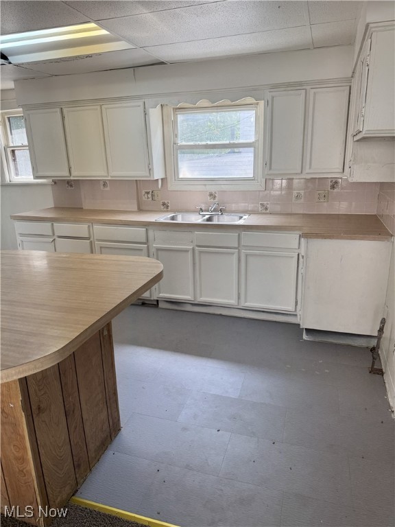 Collinwood - Residential