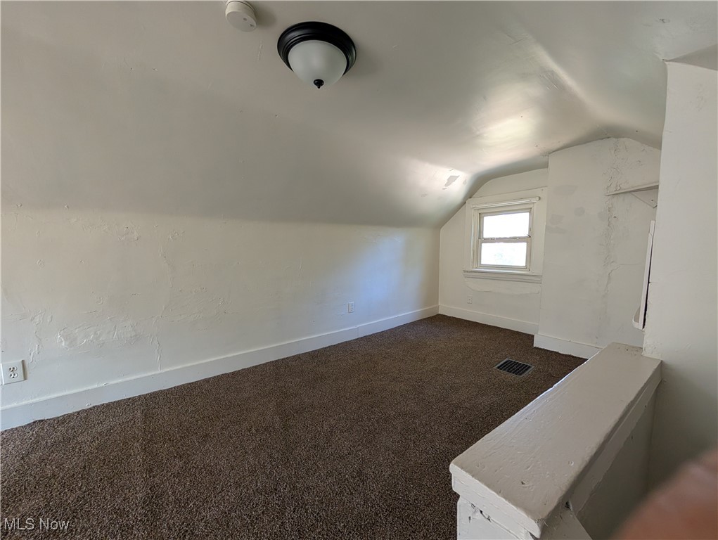 Collinwood - Residential