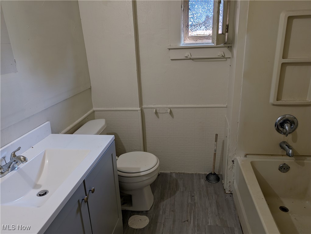 Collinwood - Residential