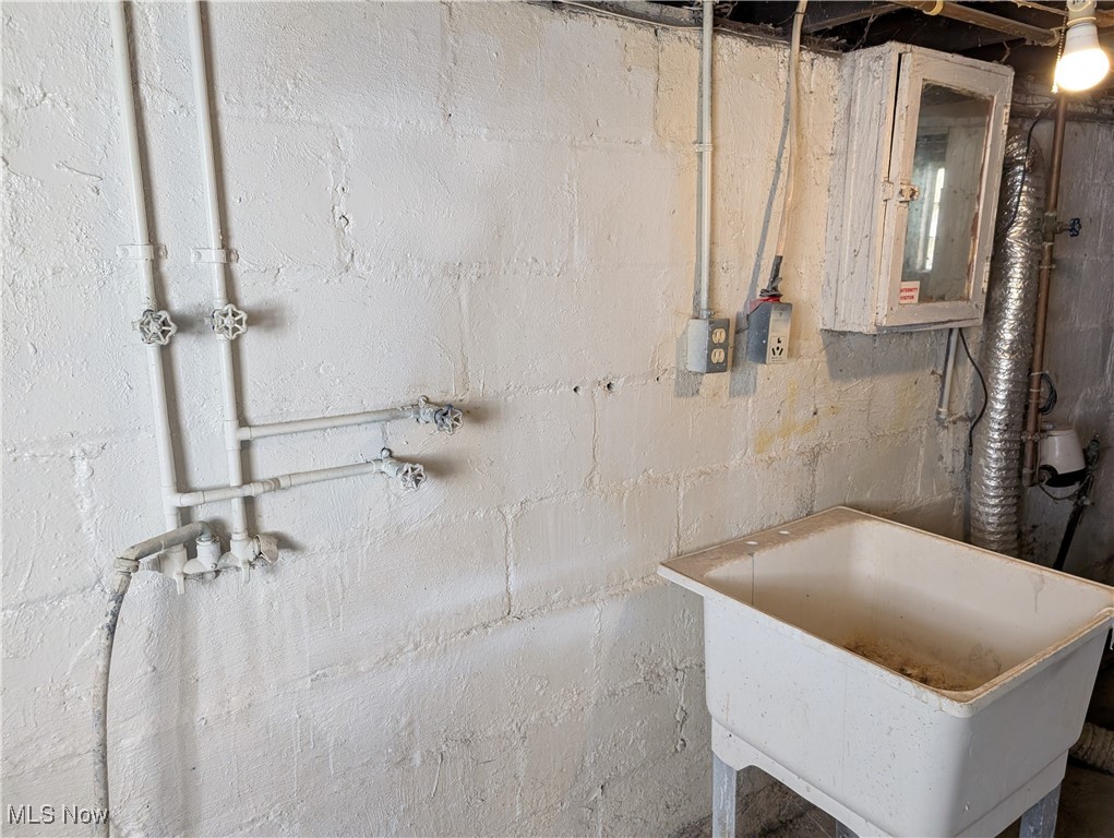 Collinwood - Residential