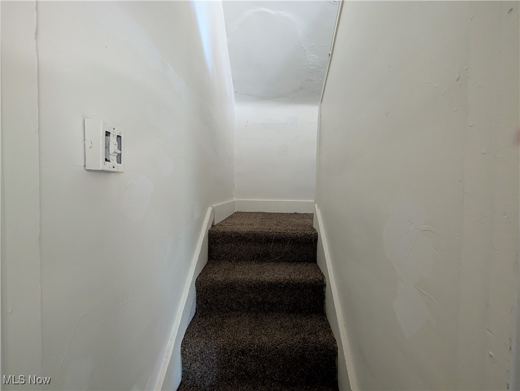 Collinwood - Residential