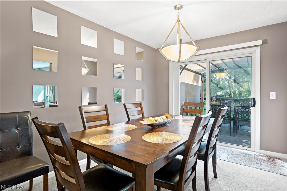 Royal Rdg Lane Condo - Residential