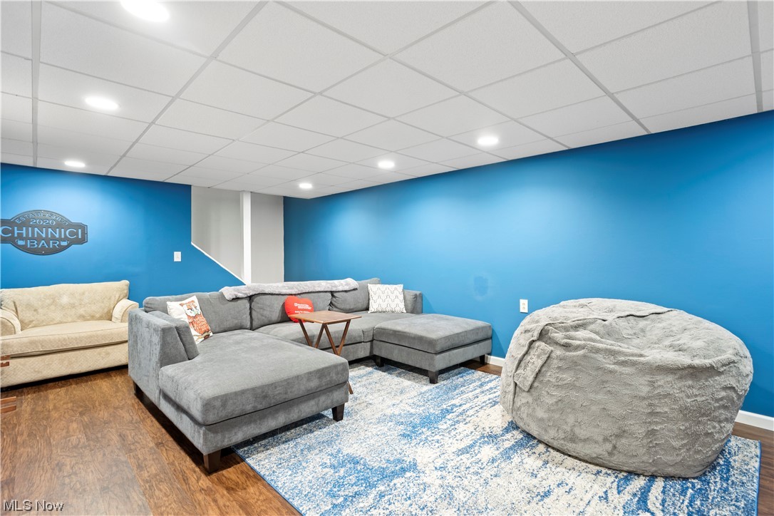 Royal Rdg Lane Condo - Residential