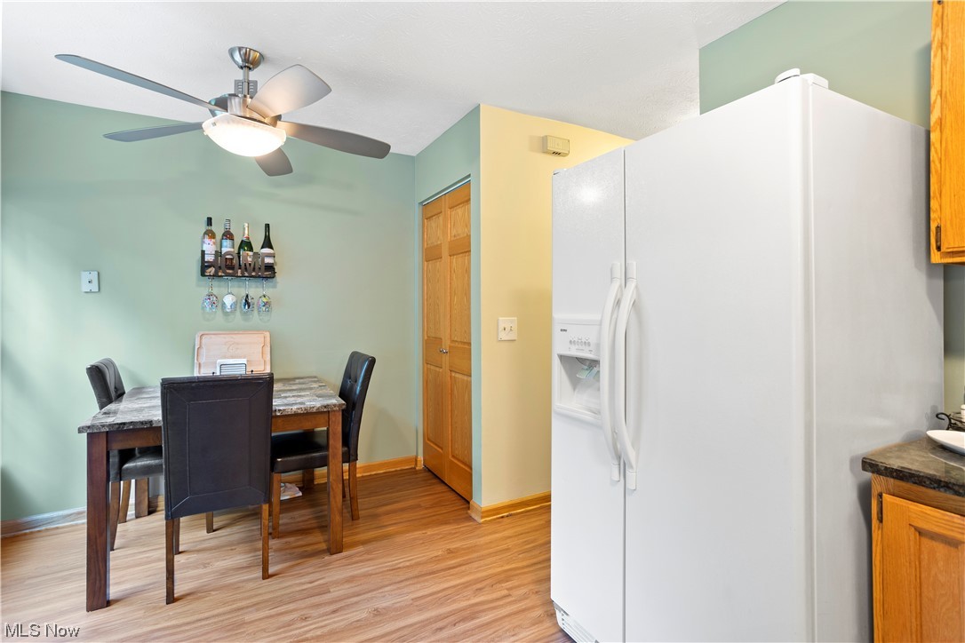 Royal Rdg Lane Condo - Residential