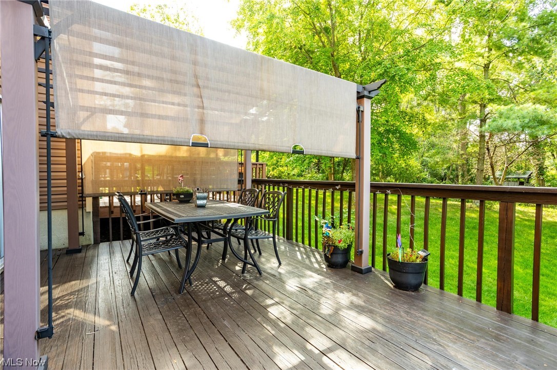 Royal Rdg Lane Condo - Residential