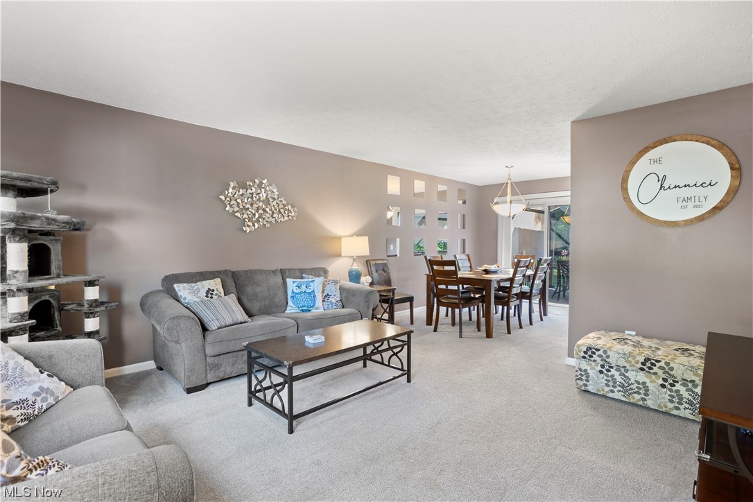 Royal Rdg Lane Condo - Residential