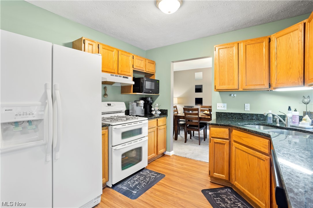 Royal Rdg Lane Condo - Residential