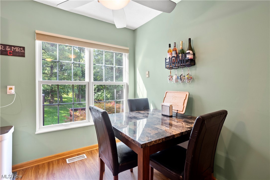 Royal Rdg Lane Condo - Residential