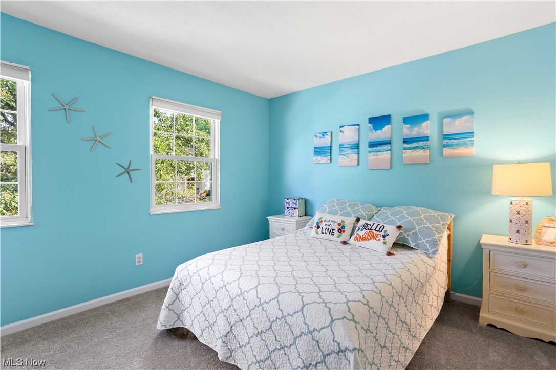 Royal Rdg Lane Condo - Residential