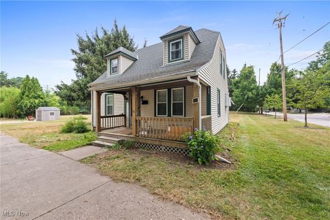 50 Garfield Lane, Bratenahl, OH 44108 - #: 5138610