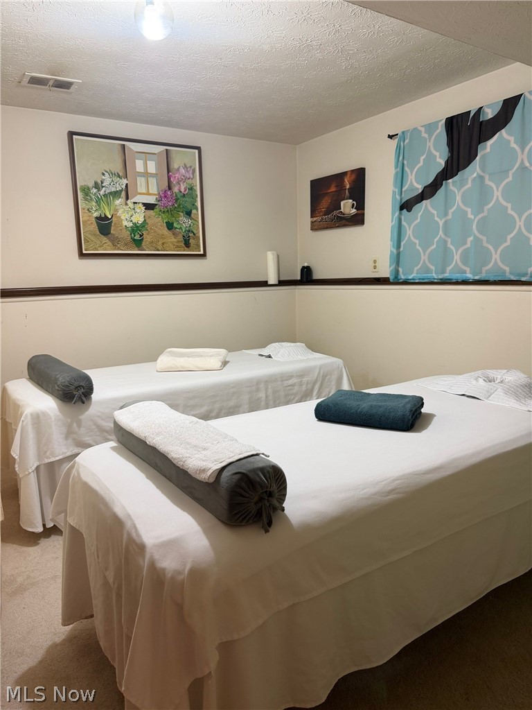 Rolling Acres Sub - Residential