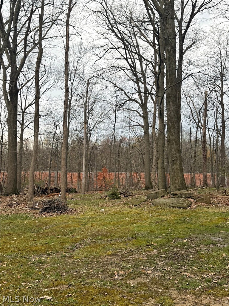 Rolling Acres Sub - Residential