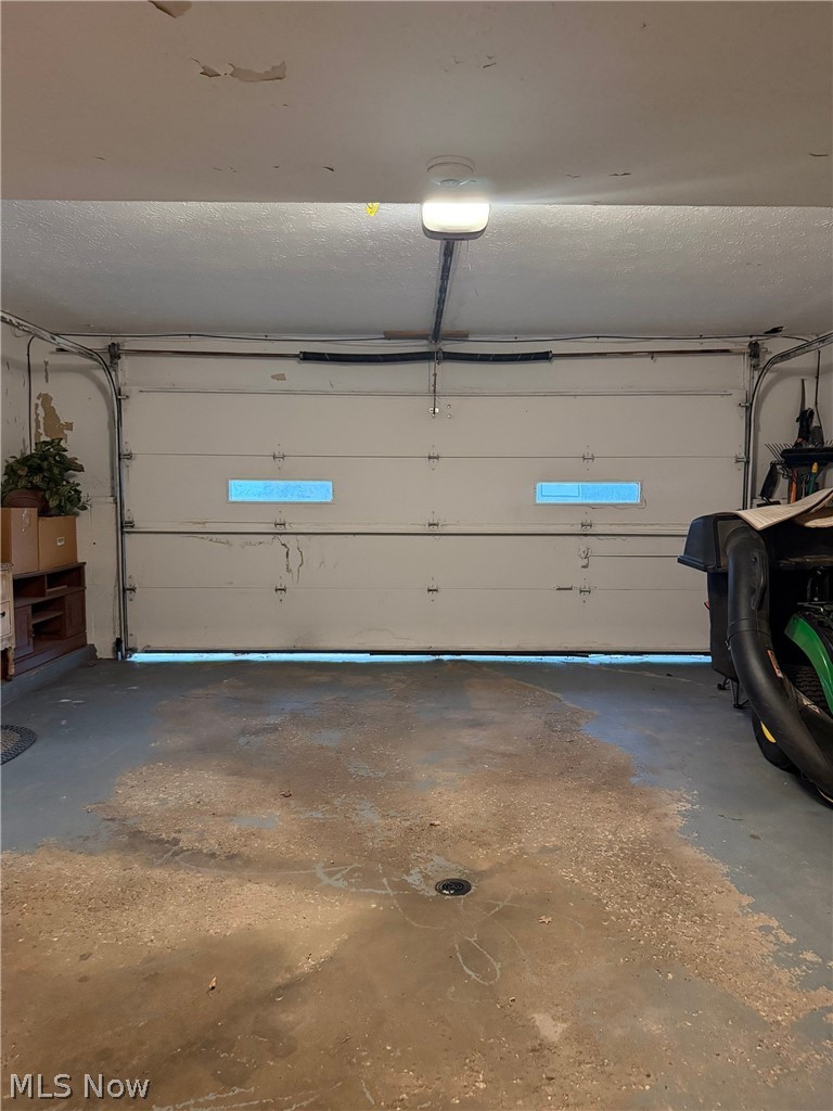 Rolling Acres Sub - Residential