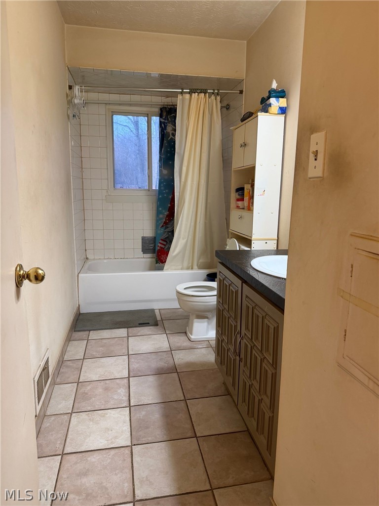 Rolling Acres Sub - Residential